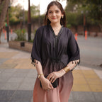 Dusk Gradient 1 PC