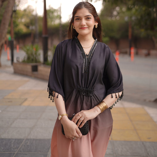 Dusk Gradient 1 PC