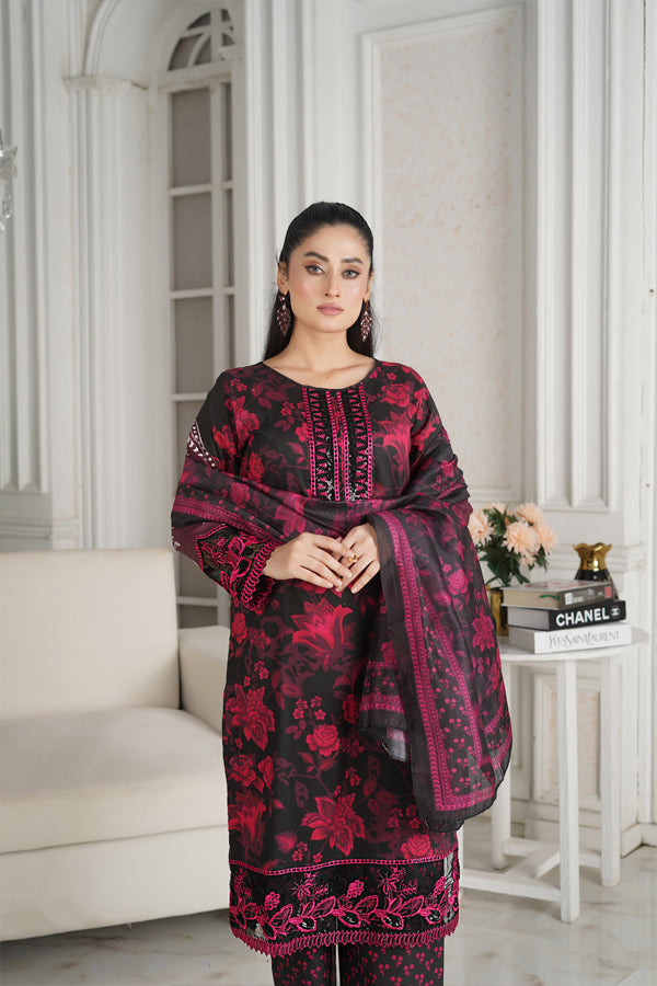Soz-e-Dil 3 PC