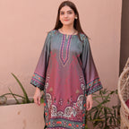 Darakhshaan 2 Pc