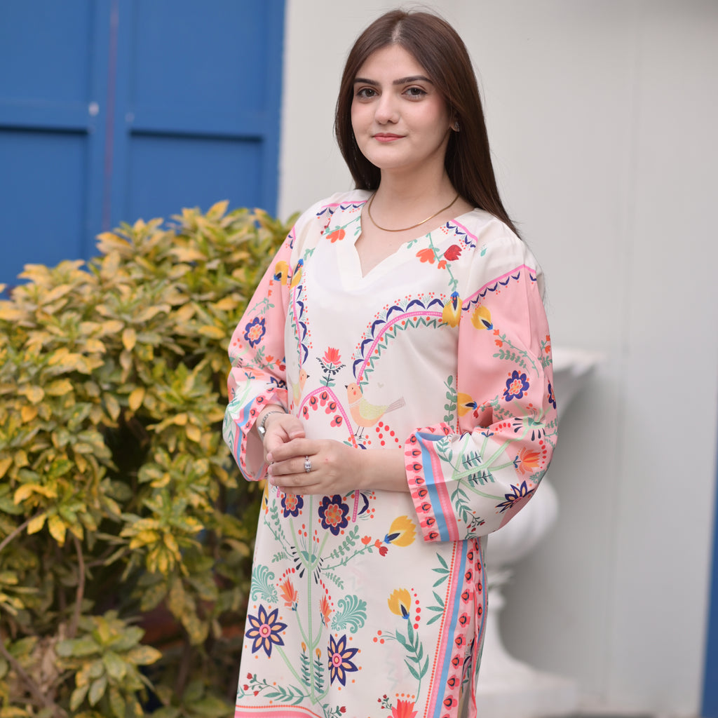 Ujala 2 PC