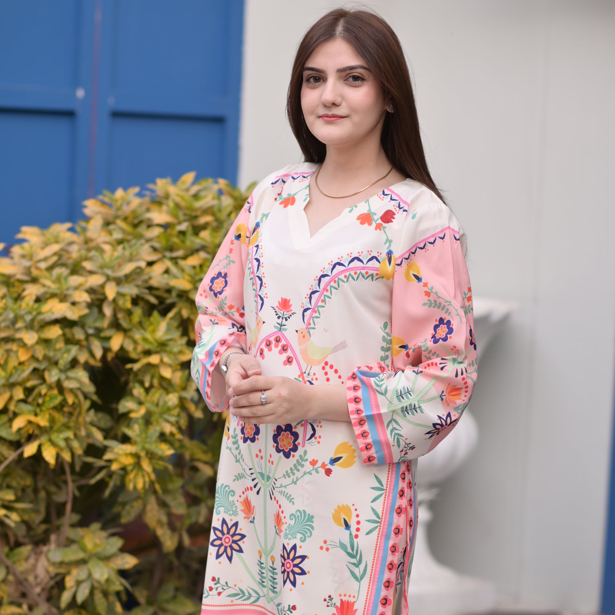 Ujala 2 PC