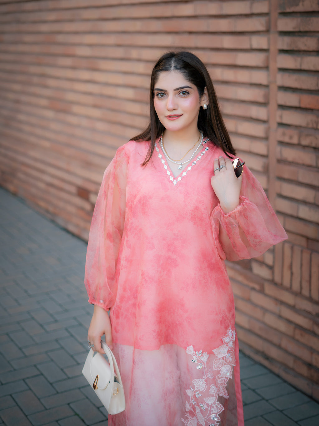Twila 2Pc