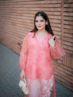 Twila 2Pc
