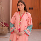 Dil Afroz 2 PC