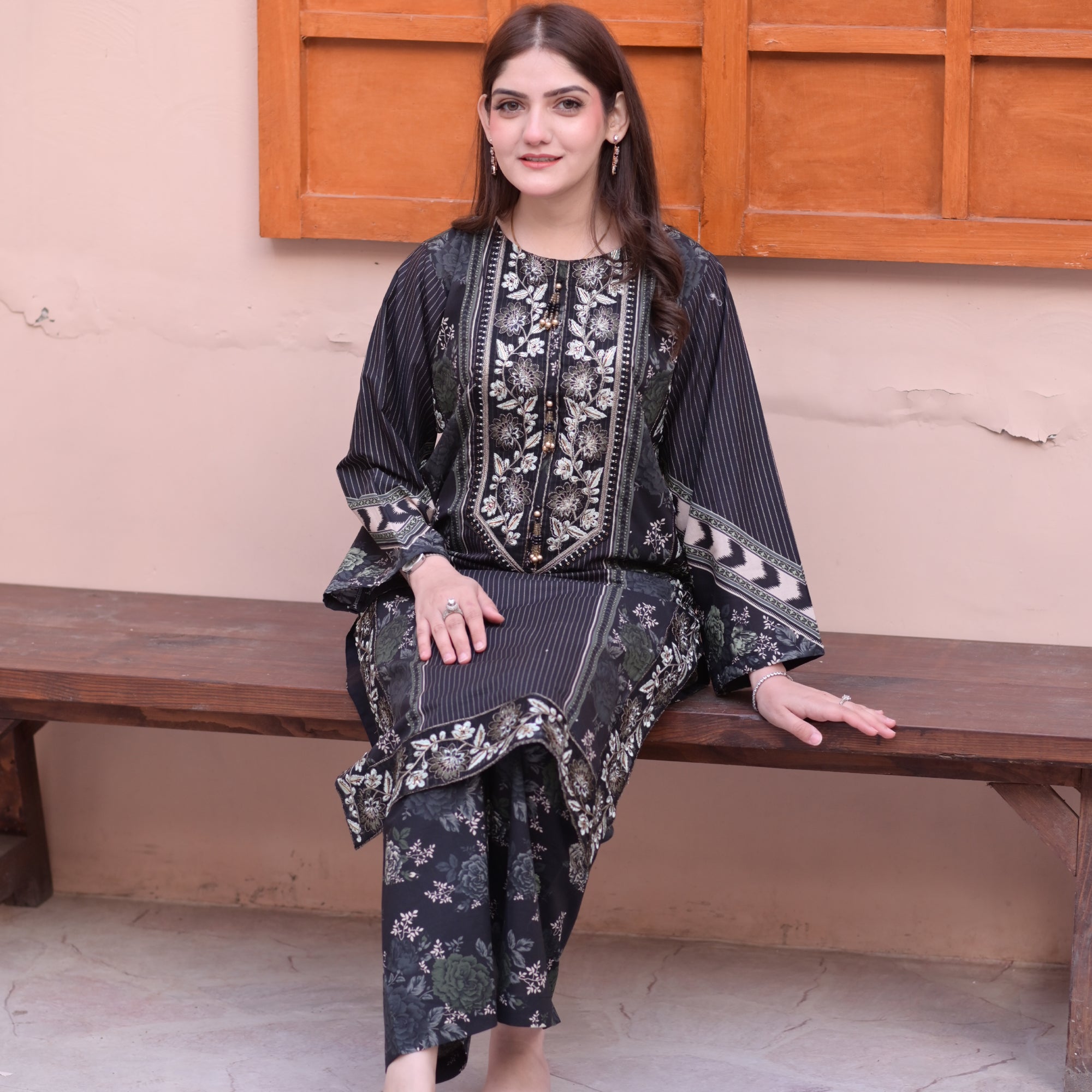 Khurd Ara 3 PC