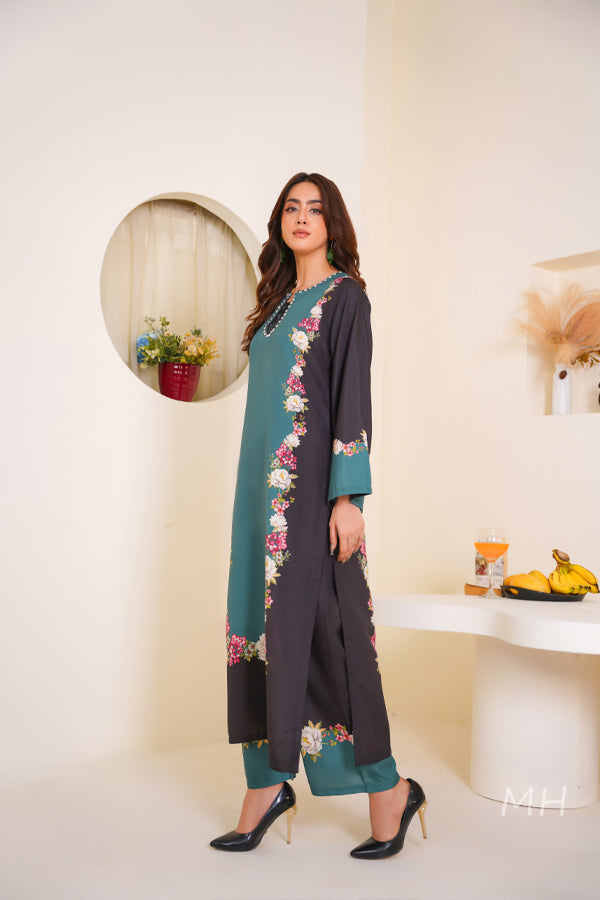 Sabzaar 2 PC