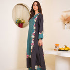 Sabzaar 2 PC