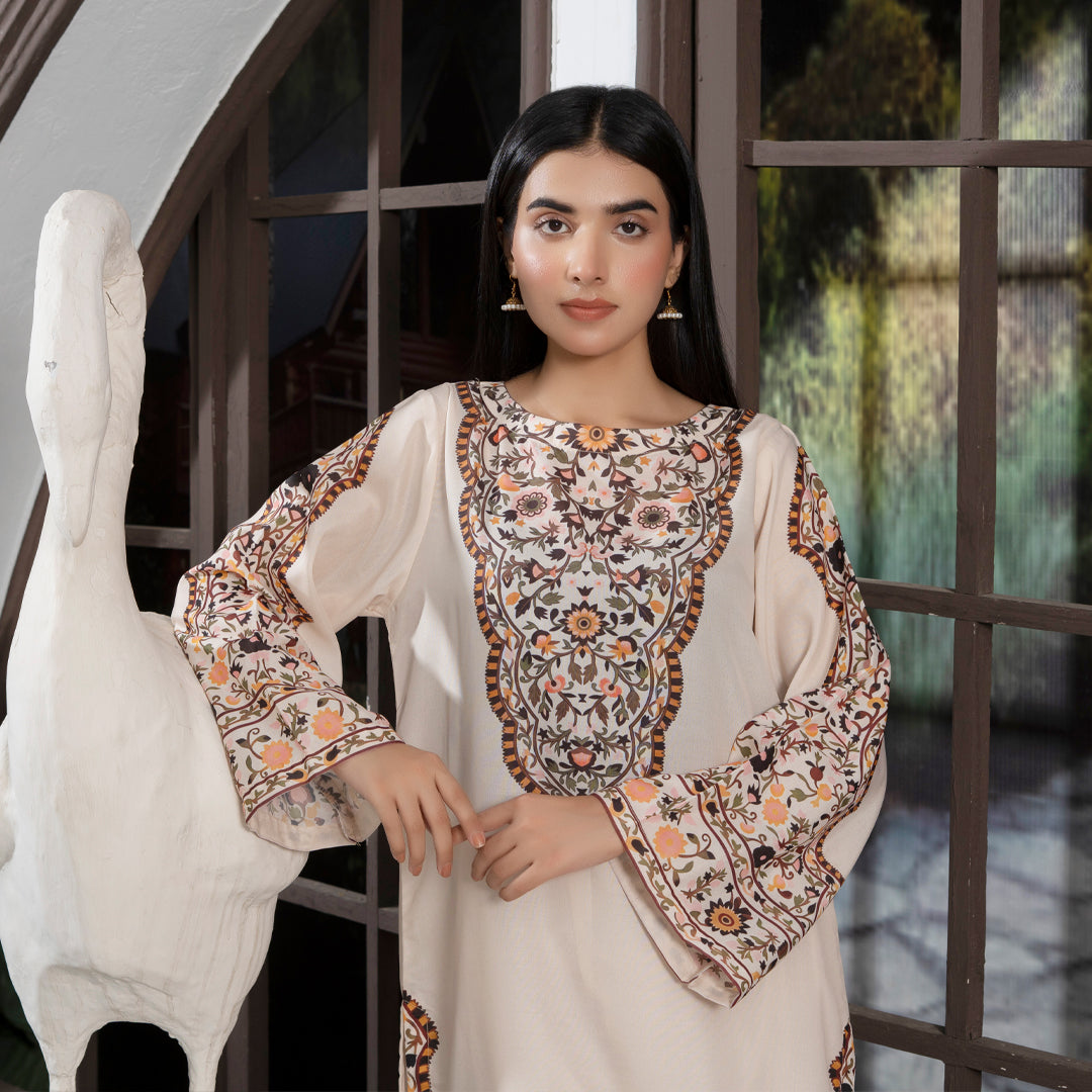 Mehfil 2 PC