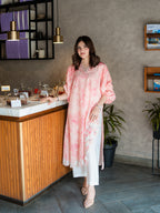 Twila Printed 2 PC