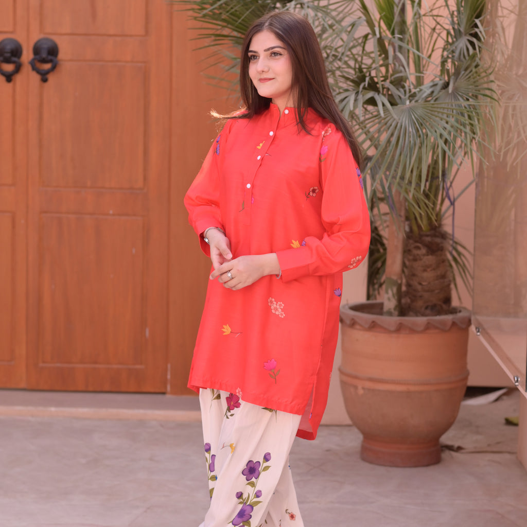 Ghazal 2 PC