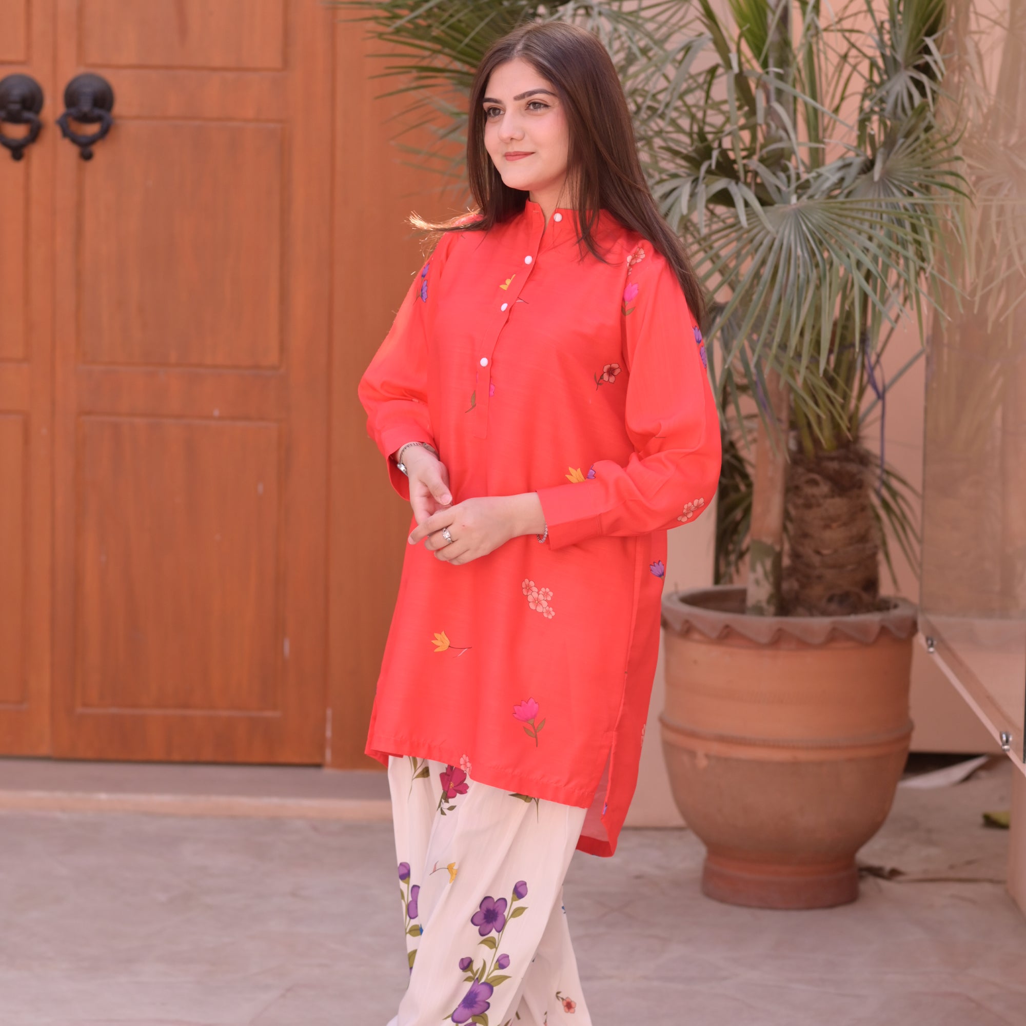 Ghazal 2 PC