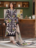 Noir Blossom 3 PC