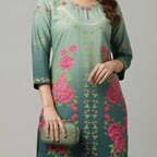 Sabeen 2 PC