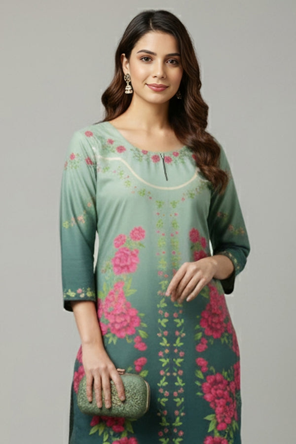 Sabeen 2 PC