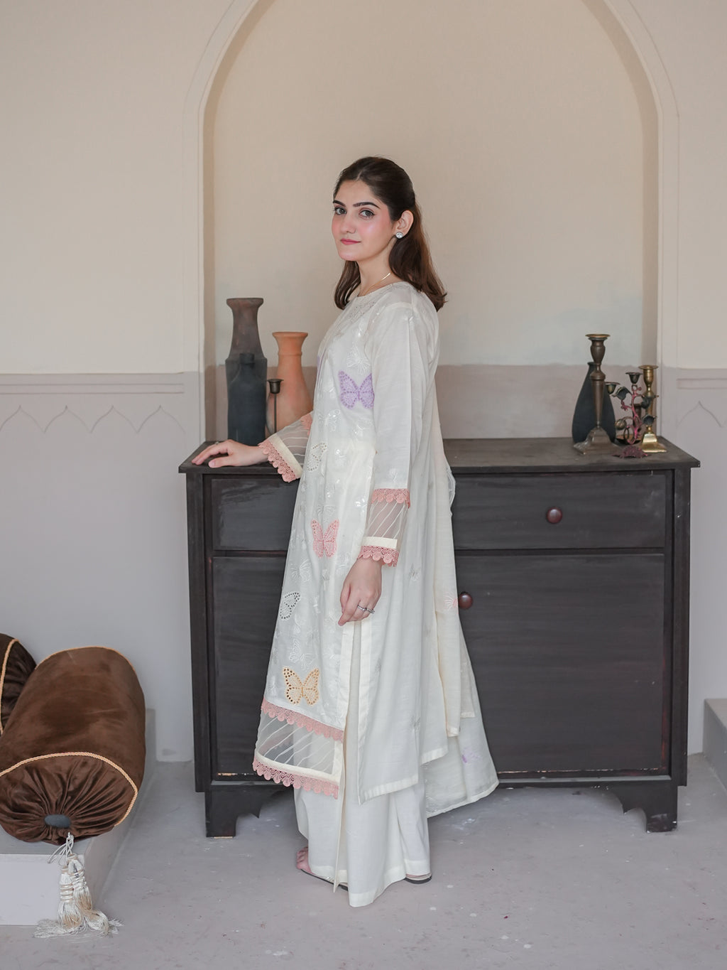Gul Nayab