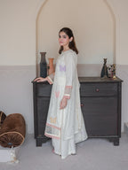 Gul Nayab