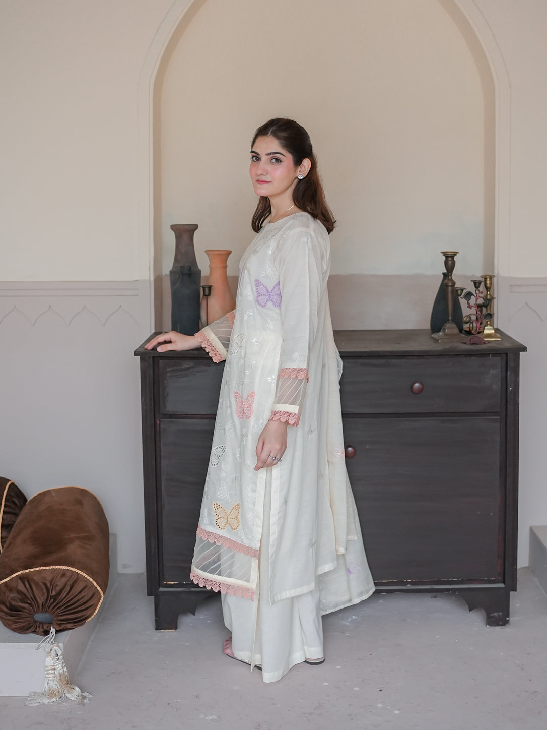 Gul Nayab