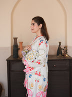 Kashish