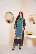 Sabzaar 2 PC