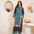 Sabzaar 2 PC