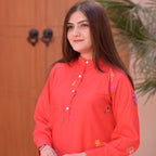 Ghazal 2 PC