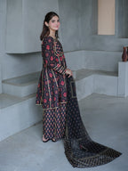 Phulkari