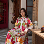 Noorain 2 Pc