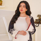 Tajalli 2 PC