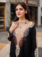 Rohaniyat 2 PC