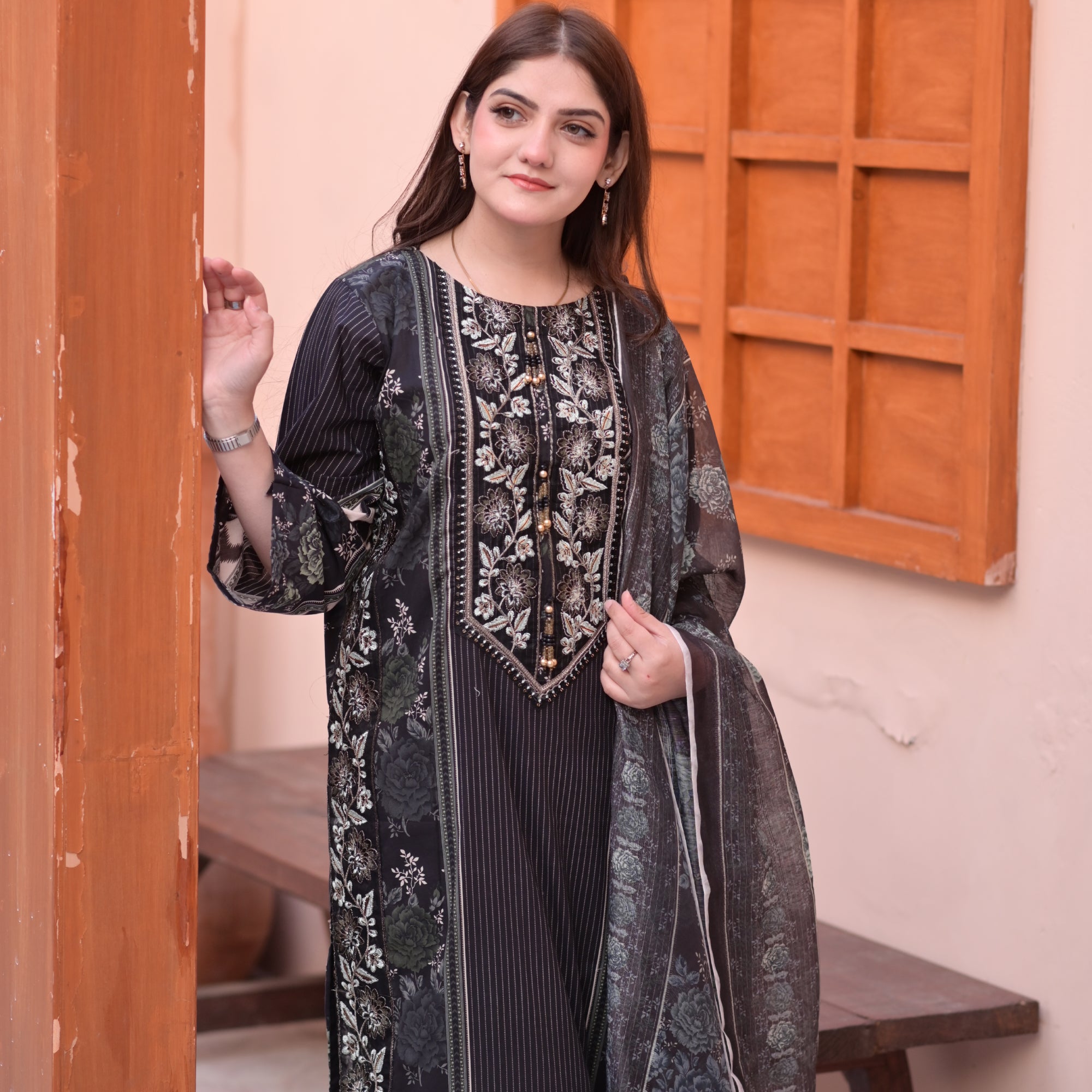 Khurd Ara 3 PC
