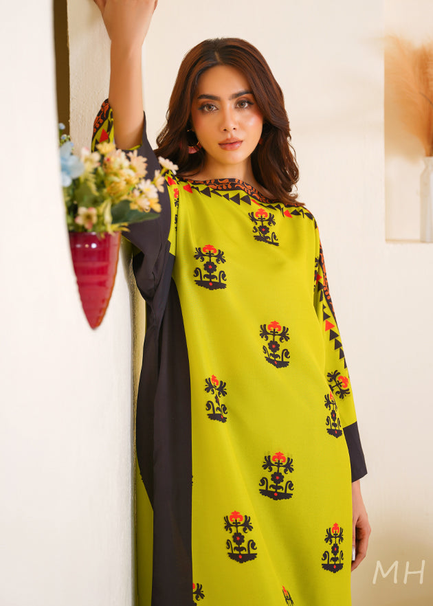 Chiraghan 2 PC