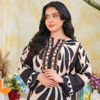 Lail 2 PC