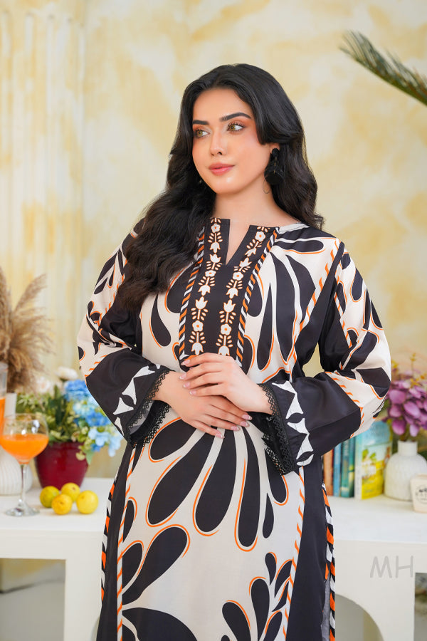 Lail 2 PC