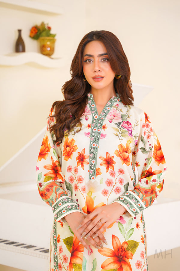Gulbahar 2 PC