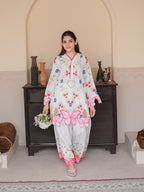Kashish