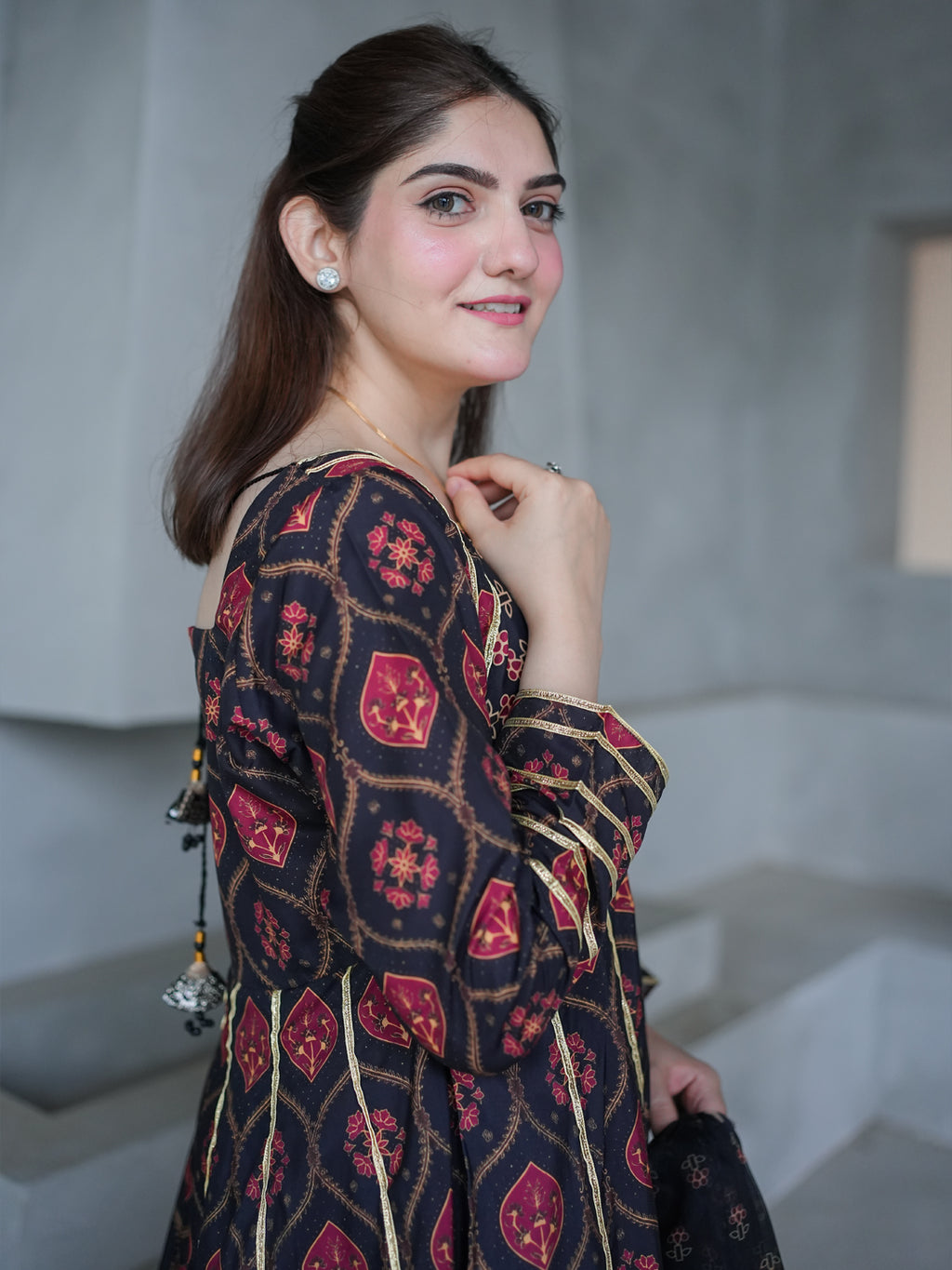 Phulkari