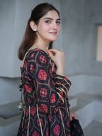 Phulkari
