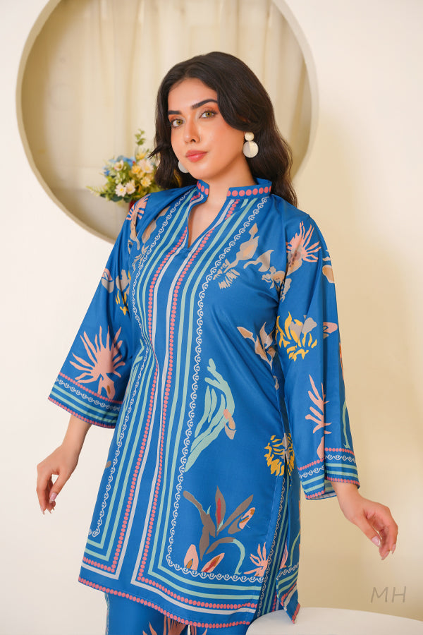 Neelam 2 PC