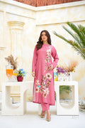 Lalahzar 2 PC