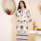 Sahiba 2 PC