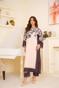 Noor-e-Ishq 2 PC