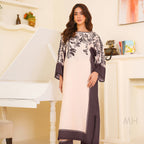 Noor-e-Ishq 2 PC