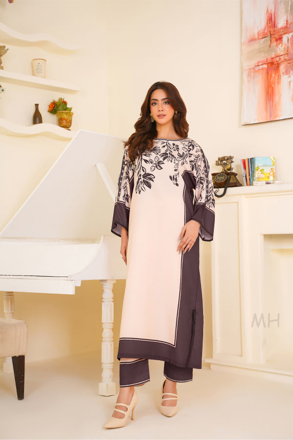 Noor-e-Ishq 2 PC