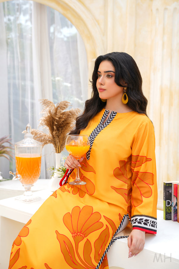 Zarafshan 2 PC
