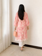 Twila Printed 2 PC