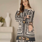 Manchali 2 PC