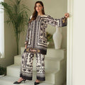 Manchali 2 PC