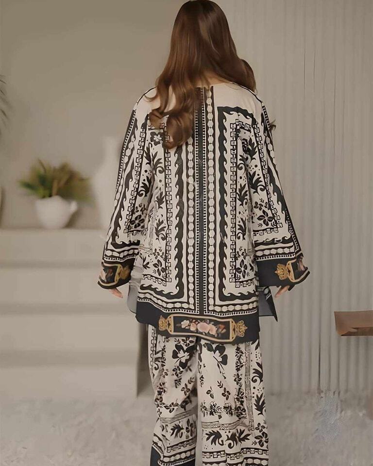 Manchali 2 PC