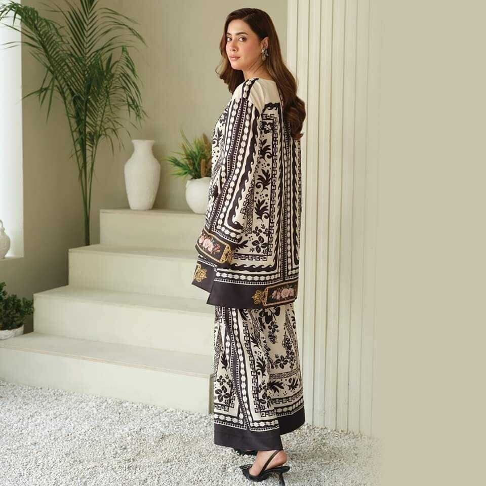 Manchali 2 PC